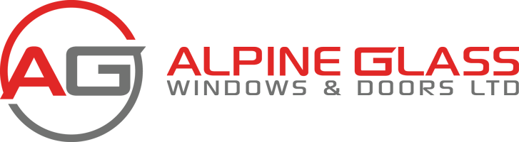 Alpine Glass WIndows & Doors Ltd.