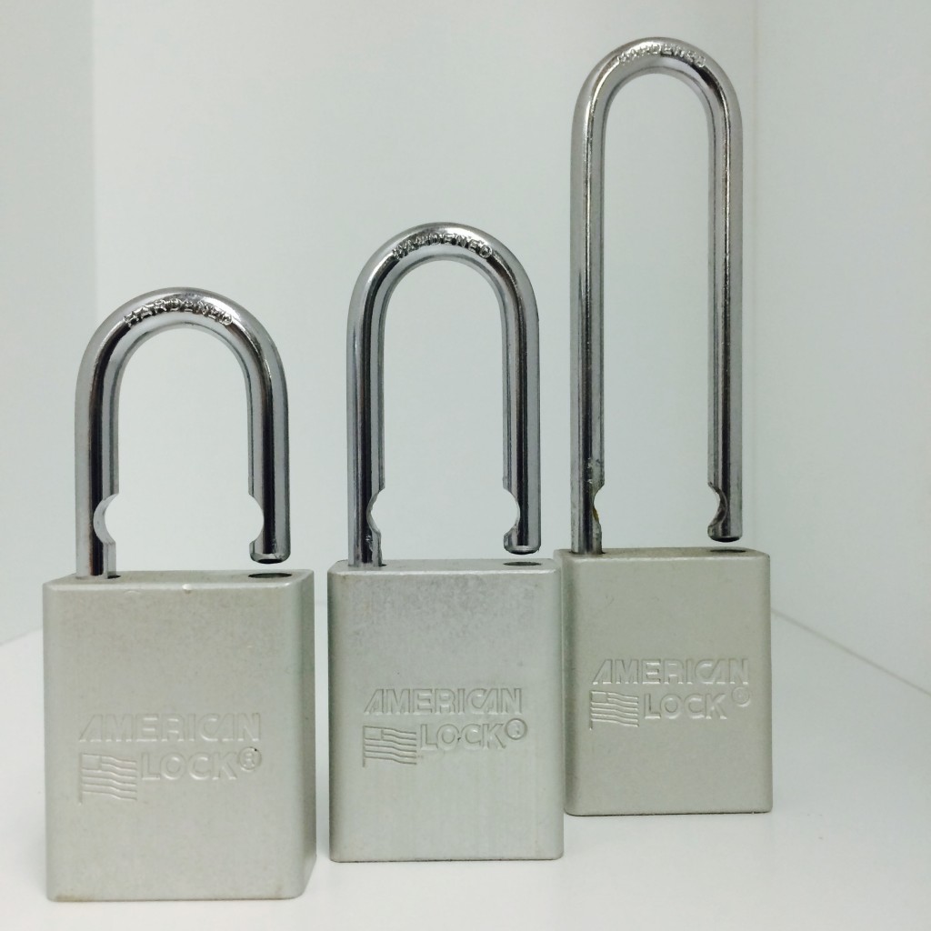Stainless Steel Password Round Padlock Key for Outdoor Warehouse Fences 70mm Thickened 9 Vikye Password Lock 5mm 