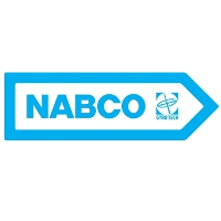 Nabco Gyrotech Logo