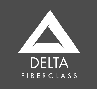 Delta FIberglass Windows & Doors